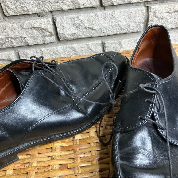 Allen Edmonds Parkway Loafer - Picture 6 of 10